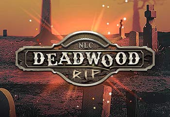 Deadwood R.I.P