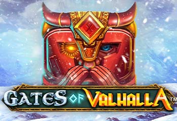 Gates of Valhalla