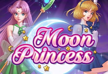 Moon Princess