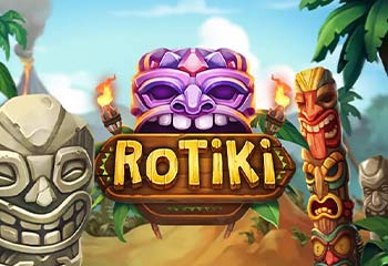 Rotiki