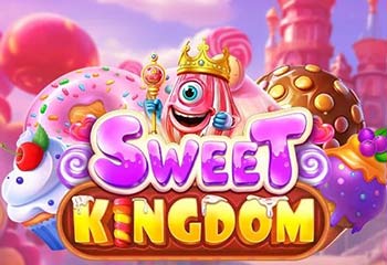 Sweet Kingdom